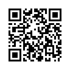 katalog-qr